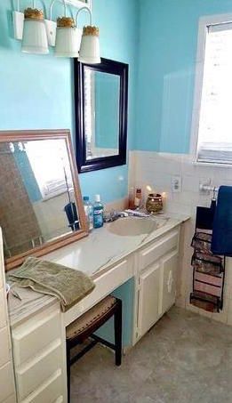 9241 U.S. 70, Durant, OK 74701